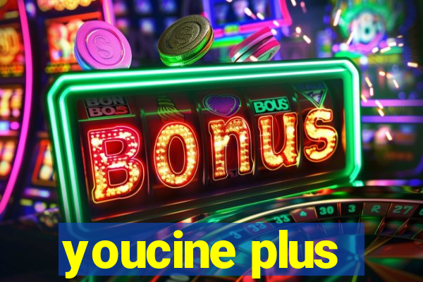 youcine plus